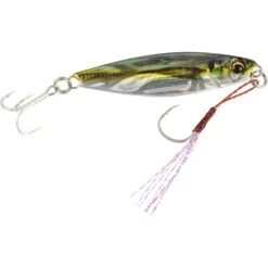 Major Craft Jigpara Micro Jigs 15 Major Craft Jigpara Micro Jigs -Fishing Gear Shop micro 83