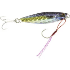Major Craft Jigpara Micro Jigs 20 Major Craft Jigpara Micro Jigs -Fishing Gear Shop micro 85 441b105d cde7 4921 a8e3 8842b3c5644e