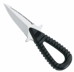 CRESSI Mac Coltellerie Micro Sub Spear Knife