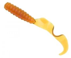 Zman GrubZ 2inch -Fishing Gear Shop motor oil b6113acb 6794 4a60 8d95 600234391a76