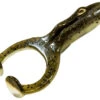 Zman Finesse FrogZ 2.75inch -Fishing Gear Shop mud minnow