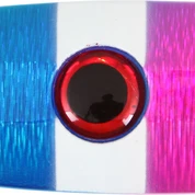 Samaki Wingman Jigs 9 Samaki Wingman Jigs - Image 7