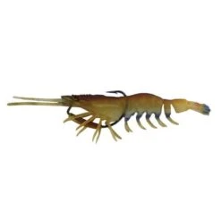 ChaseBaits Flick Prawn Heavy -Fishing Gear Shop native prawn 1981d4c2 a14f 4b89 b02d d3f3a9669732