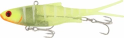 Samaki Viberlicious Thumper Tail 25 Samaki Viberlicious Thumper Tail -Fishing Gear Shop o0rnry7g 1
