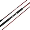 Okuma Sabiki Bait Jigging Rod 1 Okuma Sabiki Bait Jigging Rod -Fishing Gear Shop okumasabiki