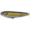 Jaz Zappa 55 -Fishing Gear Shop olive baitfish