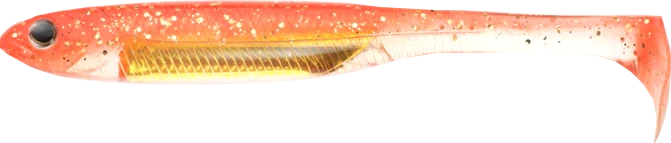 Fish Arrow Flash J Shad 4.5 7 Fish Arrow Flash J Shad 4.5 - Image 5