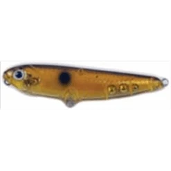 Jaz Zappa 55 -Fishing Gear Shop pale ale