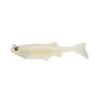 Biwaa Kapsiz HD 6 Inch -Fishing Gear Shop pearl white 16