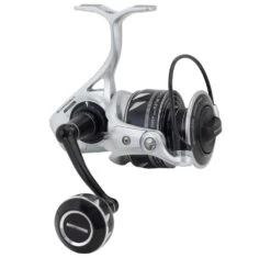 Penn Slammer IV DX Spin Reel -Fishing Gear Shop penn slammer iv dx 4500 spinning reel 2048x 5260fab3 df06 4231 92fe e42e4f9bb1d8