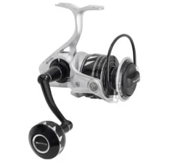 Penn Slammer IV DX Spin Reel -Fishing Gear Shop penn slammer iv dx 5500 spinning reel 2048x 0687400c d5b8 4eea 9bb8 bb9c2e24f518