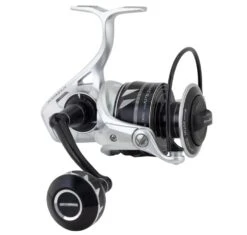 Penn Slammer IV DX Spin Reel -Fishing Gear Shop penn slammer iv dx 7500 spinning reel 2048x 36a32626 4c48 455d 932f 10a2f878b524