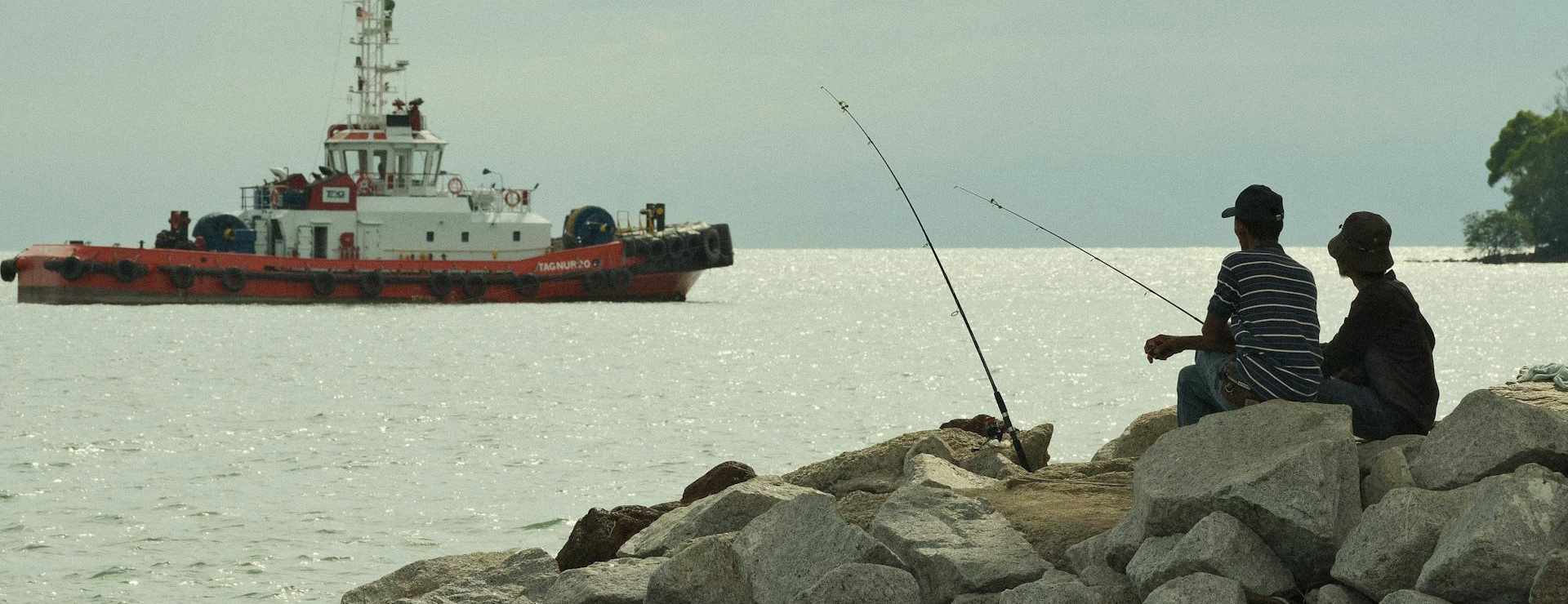 Fishing Gear Shop -Fishing Gear Shop pexels 27 1 418919857 20209589