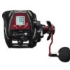 Daiwa 23 Leobritz S500JP -Fishing Gear Shop picture1