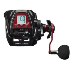 Daiwa 23 Leobritz S500JP