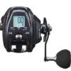 Daiwa 23 Leobritz 300J -Fishing Gear Shop picture2 1 1