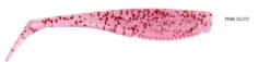 Shimano Squidgies Bio-Tough Fish -Fishing Gear Shop pink glitz 3c8218cc d536 4bf9 ab8c 4c83dbf216e2