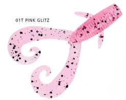 Shimano Squidgies Bio-Tough Double Tail Grub 18 Shimano Squidgies Bio-Tough Double Tail Grub -Fishing Gear Shop pink glitz 6bec1393 991d 4edf abff 248bc2d7cb98