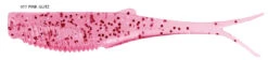 Shimano Squidgies Bio-Tough Flick Bait -Fishing Gear Shop pink glitz adf64fba c041 4359 8374 88d057a6a822