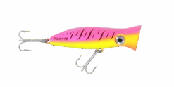Halco Roosta Popper 80 39 Halco Roosta Popper 80 -Fishing Gear Shop r1 1 1