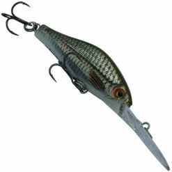 Rapala Shadow Rap Jack Deep 07 -Fishing Gear Shop rapala jack deep lure rol live roach tackleworld kawana