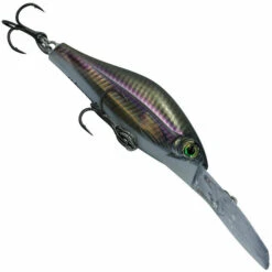 Rapala Shadow Rap Jack Deep 07 -Fishing Gear Shop rapala jack deep lure sml live smelt tackleworld kawana
