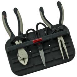 Rapala Magnetic Tool Holder Combo