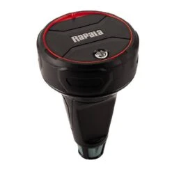 Rapala RCD Floating Aerator