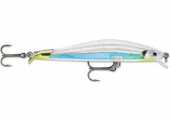 Rapala Rip Stop -Fishing Gear Shop ripstop 09 rapala lures rps09 as
