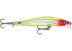Rapala Rip Stop -Fishing Gear Shop ripstop 09 rapala lures rps09 cln