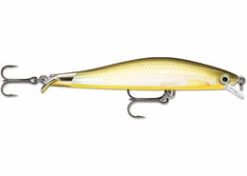 Rapala Rip Stop -Fishing Gear Shop ripstop 09 rapala lures rps09 goby