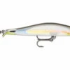 Rapala Rip Stop -Fishing Gear Shop ripstop 09 rapala lures rps09 snp