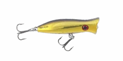 Halco Roosta Popper 60 -Fishing Gear Shop rp60h51