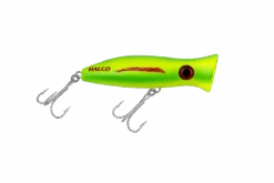 Halco Roosta Popper 80 32 Halco Roosta Popper 80 -Fishing Gear Shop rp80 h89