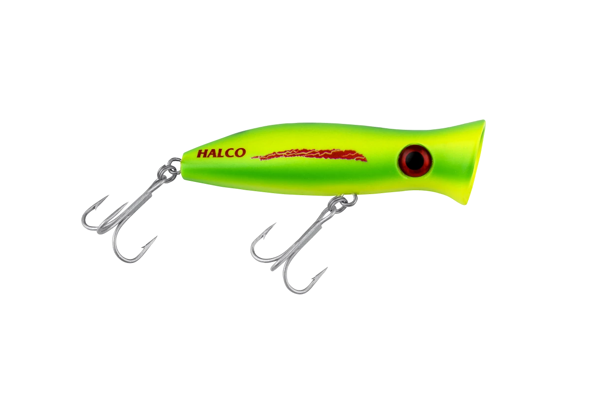 Halco Roosta Popper 80 13 Halco Roosta Popper 80 - Image 11