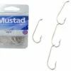 Mustad 4202D Open Eye Hook Box -Fishing Gear Shop s l300 10d81290 fbd3 47c1 a6b2 e2885ccb0024