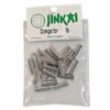 Jinkai Aluminium Mono Crimps