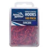 Jarvis Walker Red Suicide Hooks -Fishing Gear Shop s l640 5260ed05 2729 47fb 9d3c 3ef964a22e8b