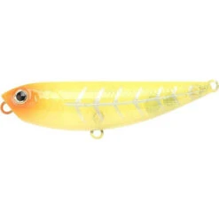 Lucky Craft Sammy -Fishing Gear Shop sammy 65 220 impact yellow