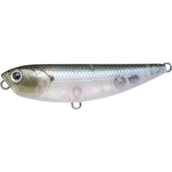 Lucky Craft Sammy -Fishing Gear Shop sammy 65 ghost minnow