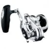Shimano Ocea Jigger 4000HG -Fishing Gear Shop shimano ocea jigger