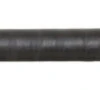 Shimano Jewel 2021 Series Spin Rods 2 Shimano Jewel 2021 Series Spin Rods -Fishing Gear Shop shimanojewel2021seriesspinrodmidsection