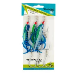 Shinto Pro Dressed Ganged Hook Swivel Live Bait -Fishing Gear Shop shinto pro dressed ganged hooks fired up fusi 7 0 2048x 54b786d9 d229 41ff 81b5 846ef47e267d