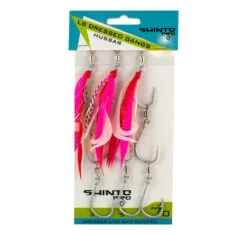 Shinto Pro Dressed Ganged Hook Swivel Live Bait -Fishing Gear Shop shinto pro dressed ganged hooks hussar 7 0 2048x 606af1e9 6ea5 4e1d 9c75 b21521cbabfd