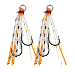 Shinto Pro Micro Assist Hooks -Fishing Gear Shop shinto pro pimped micro assist hooks 2 pack nipper 2048x a4de13b1 8ce3 491f aed2 0150572de21d