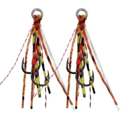 Shinto Pro Micro Assist Hooks -Fishing Gear Shop shinto pro pimped micro assist hooks 2 pack raw prawn 600x 55a296ee e0e8 4b9c 8bfc bd543ef59849