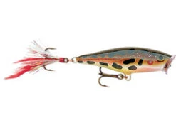 Rapala Skitter Popper -Fishing Gear Shop skitter pop 09 rapala lures sp09 f 336ea8cf c823 4d8b 8fdc 2d871578f1e7
