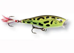 Rapala Skitter Popper -Fishing Gear Shop skitter pop 09 rapala lures sp09 lf 7fe0f8f4 2c25 4ab6 9867 7fcdc7d771af