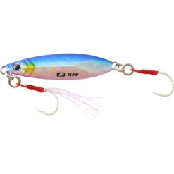 Major Craft Jigpara Slow Jig -Fishing Gear Shop slow 04 983888d2 4077 4b54 a662 381eac7addb3