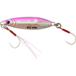 Major Craft Jigpara Slow Jig -Fishing Gear Shop slow 18 5823a96a 36cf 426a 9024 bddc958a44b0